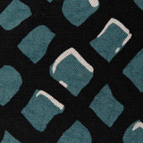 Lenox Print Lake by Lee Jofa Modern Fabric
