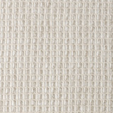 Kravet Design 90051-16 by Kravet Design Fabric