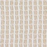 Kravet Design 90053-1116 by Kravet Design Fabric