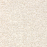Kravet Smart 37559-1 by Kravet Smart Fabric