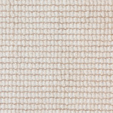 Kravet Design 90055 by Kravet Design Fabric