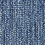 Kravet Design 90056-5 by Kravet Design Fabric