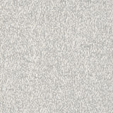 Kravet Design 90057-106 by Kravet Design Fabric