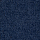 Kravet Design 90057-50 by Kravet Design Fabric