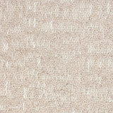 Kravet Smart 37560-116 by Kravet Smart Fabric