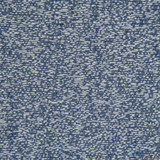 Kravet Design 90057-51 by Kravet Design Fabric
