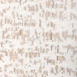 Kravet Smart 37560-16 by Kravet Smart Fabric