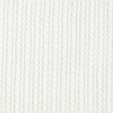 Kravet Design 90058-1 by Kravet Design Fabric