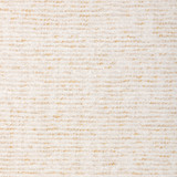 Kravet Smart 37561-116 by Kravet Smart Fabric