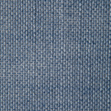 Kravet Design 90060-5 by Kravet Design Fabric