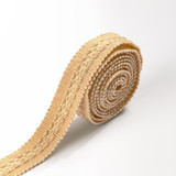 Montcel Gimp Beige by Brunschwig & Fils Trim