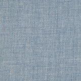 Kravet Design 90061-5 by Kravet Design Fabric