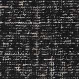 Kravet Smart 37561-8 by Kravet Smart Fabric