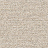 Kravet Smart 37563-16 by Kravet Smart Fabric