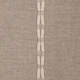 Kravet Design 90063-16 by Kravet Design Fabric