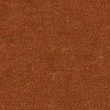 Kravet Smart 37563-212 by Kravet Smart Fabric