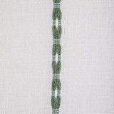 Kravet Design 90063-3 by Kravet Design Fabric