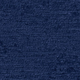 Kravet Smart 37563-50 by Kravet Smart Fabric