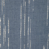 Kravet Design 90064-5 by Kravet Design Fabric