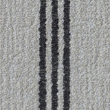 Kravet Smart 37564-21 by Kravet Smart Fabric