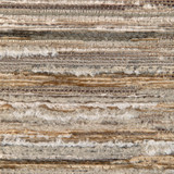 Clinton Weave Alabaster by Lee Jofa Modern Fabric
