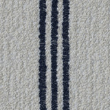 Kravet Smart 37564-50 by Kravet Smart Fabric