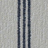 Kravet Smart 37564-52 by Kravet Smart Fabric