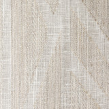 Kravet Basics 90102-106 by Kravet Design Fabric