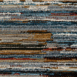 Clinton Weave Admiral by Lee Jofa Modern Fabric