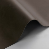 Kravet Design Alum-21 by Kravet Design Fabric