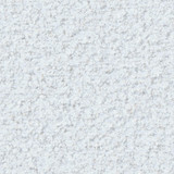 Kravet Smart 37566-1 by Kravet Smart Fabric