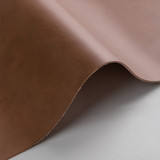 Kravet Design Alum-6 by Kravet Design Fabric