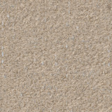 Kravet Smart 37566-116 by Kravet Smart Fabric