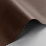 Kravet Design Alum-66 by Kravet Design Fabric