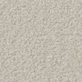 Kravet Smart 37566-16 by Kravet Smart Fabric