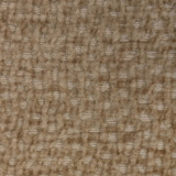 Kravet Smart 37592-106 by Kravet Smart Fabric