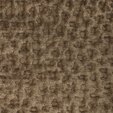 Kravet Smart 37592-11 by Kravet Smart Fabric