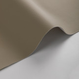 Kravet Design Beech-1101 by Kravet Design Fabric