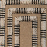 Circuit Emb Buff by Lee Jofa Modern Fabric
