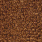 Kravet Smart 37592-412 by Kravet Smart Fabric