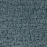 Kravet Smart 37592-5 by Kravet Smart Fabric