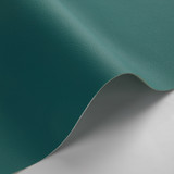 Kravet Design Beech-35 by Kravet Design Fabric