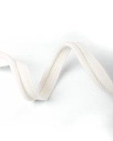 Savoie Cord Ivory by Brunschwig & Fils Trim