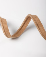 Savoie Cord Sand by Brunschwig & Fils Trim