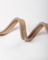 Savoie Cord Beige by Brunschwig & Fils Trim