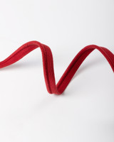 Savoie Cord Red by Brunschwig & Fils Trim