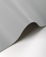 Kravet Design Buff-11 by Kravet Design Fabric