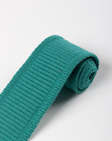 Savoie Braid Aqua by Brunschwig & Fils Trim