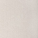 Kravet Smart 37594-1 by Kravet Smart Fabric
