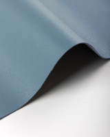 Kravet Design Buff-155 by Kravet Design Fabric